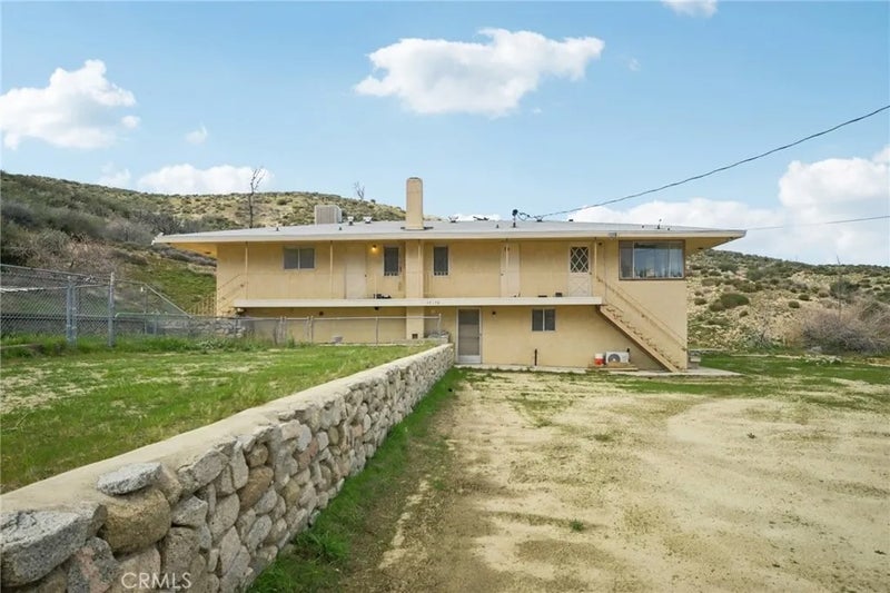 47078 Kings Canyon