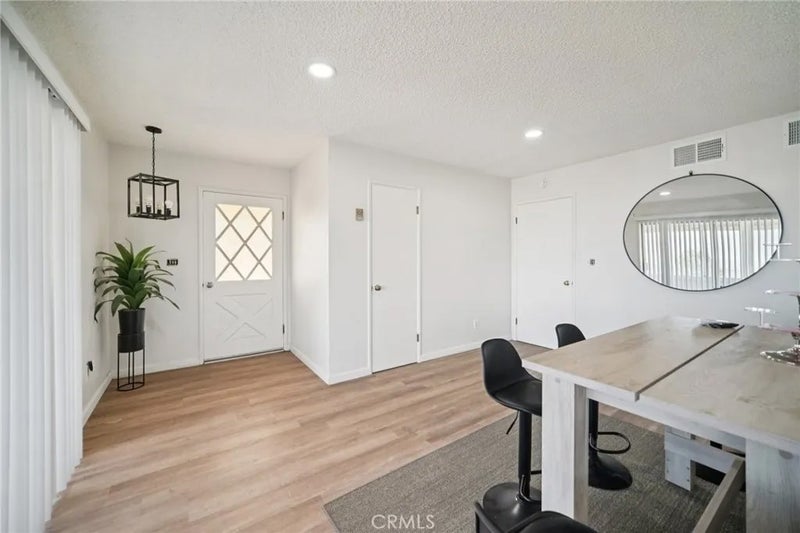 47078 Kings Canyon