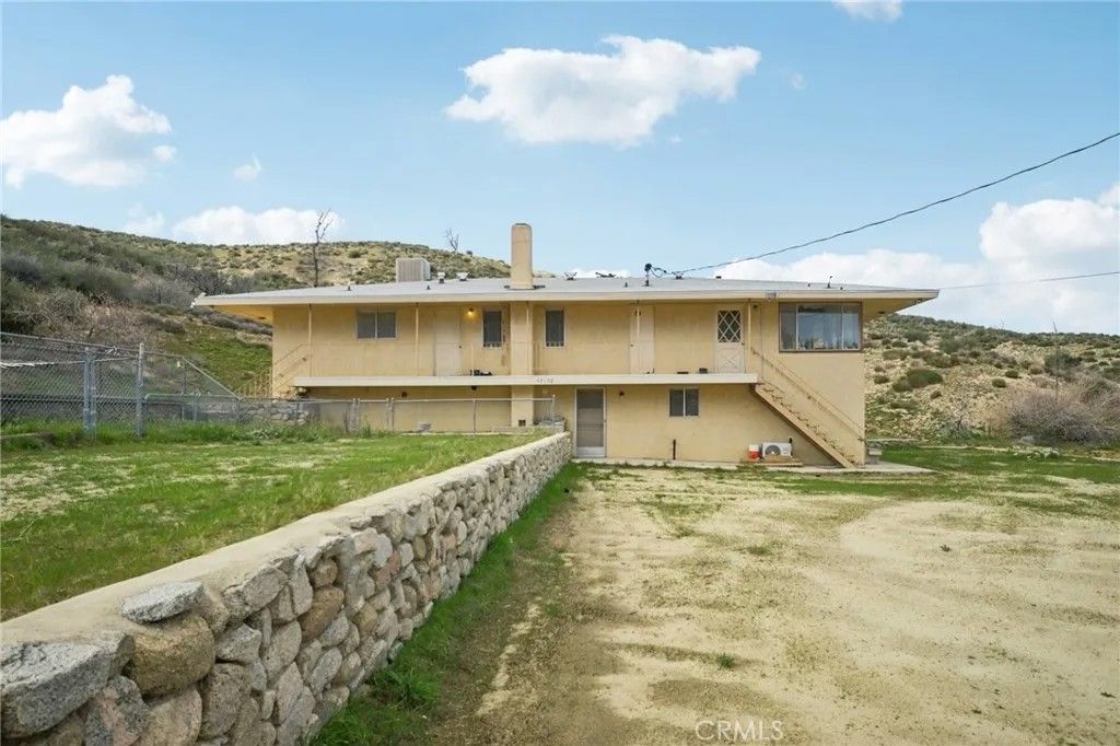 Photo of 47078 Kings Canyon, Lancaster, CA 93536 (MLS # DW26036857)