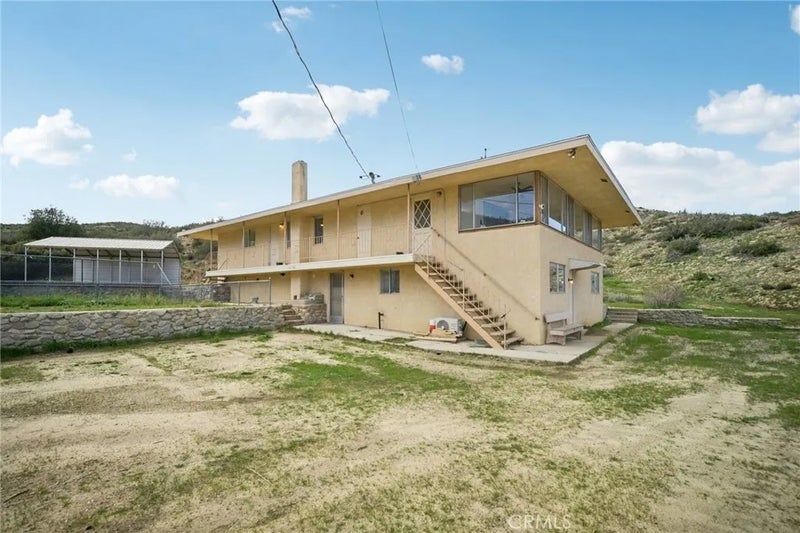 47078 Kings Canyon