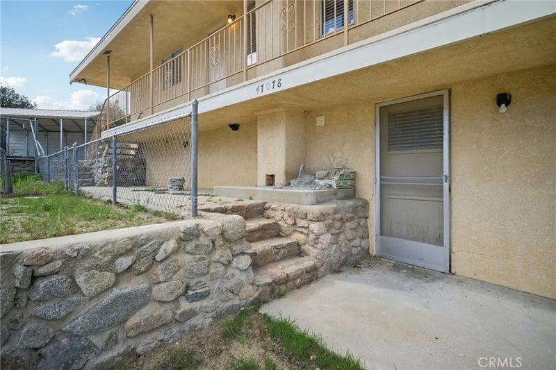 47078 Kings Canyon