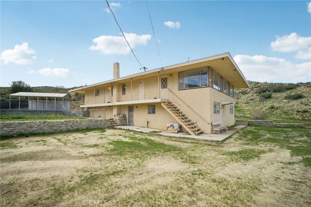 Photo of 47078 Kings Canyon, Lancaster, CA 93536 (MLS # DW26036857)