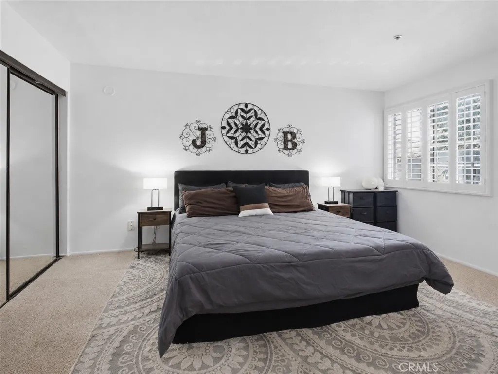 3500 S Greenville Street G10
