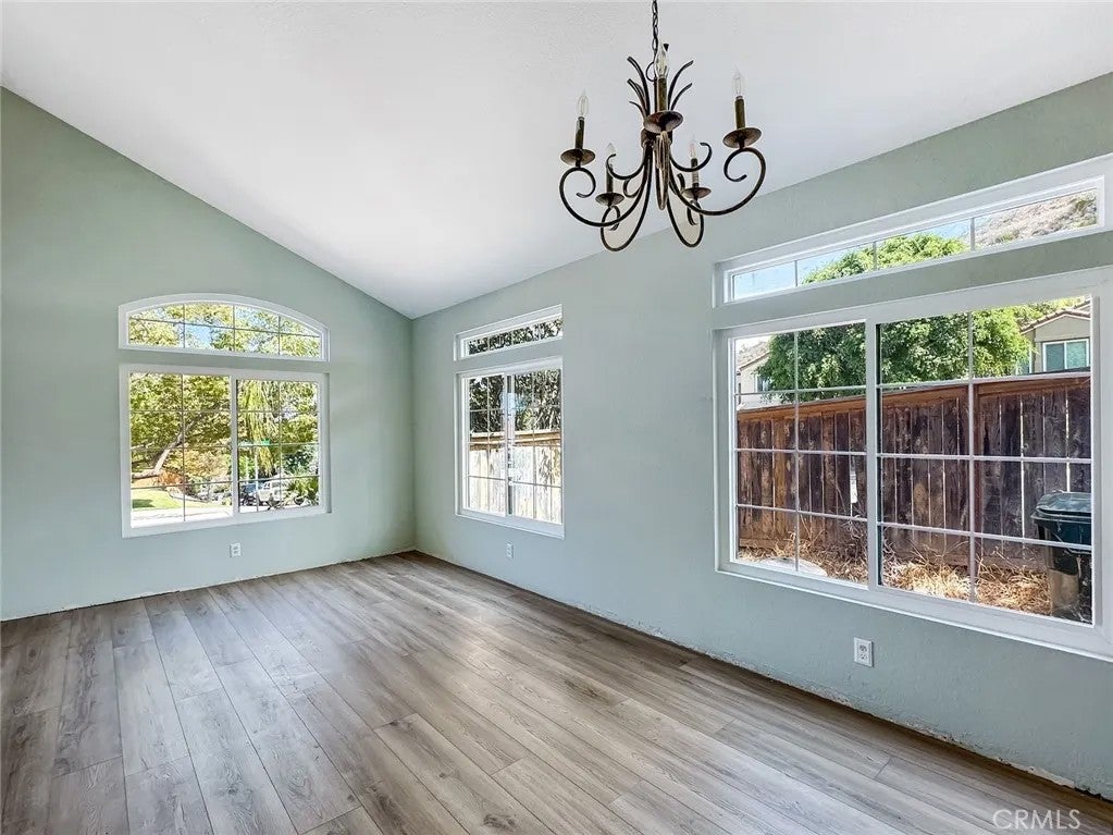 1381 Gilmore Place