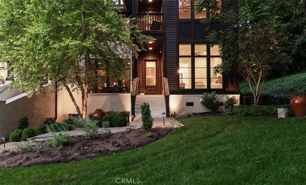 3530 Trimble Court