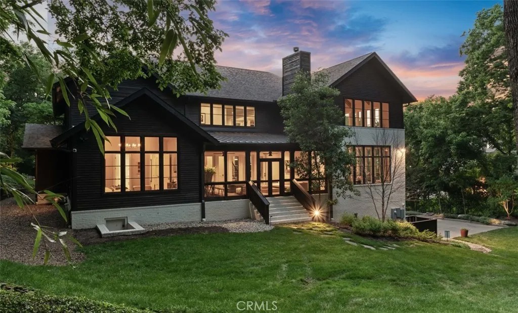 3530 Trimble Court