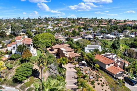 Photo of 4390 Yuki Ln, Carlsbad, CA 92008 (MLS # 260005867)