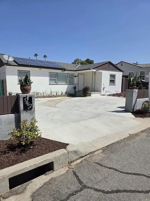 MLS: PTP2603581
