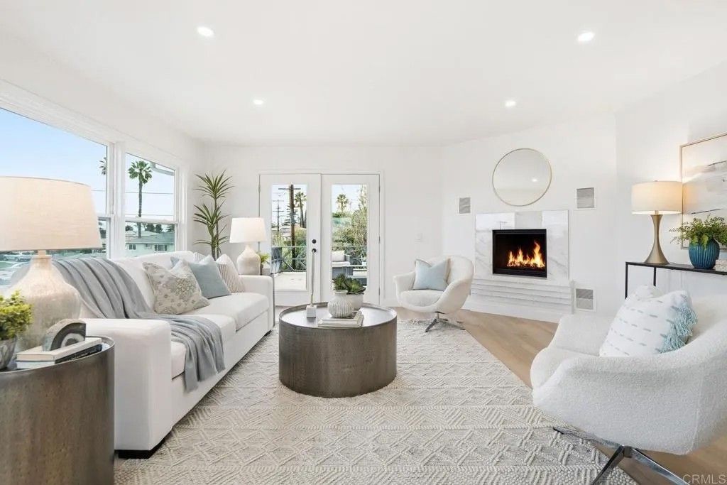 Photo of 5474 Olvera Ave, San Diego, CA 92114 (MLS # PTP2509346)