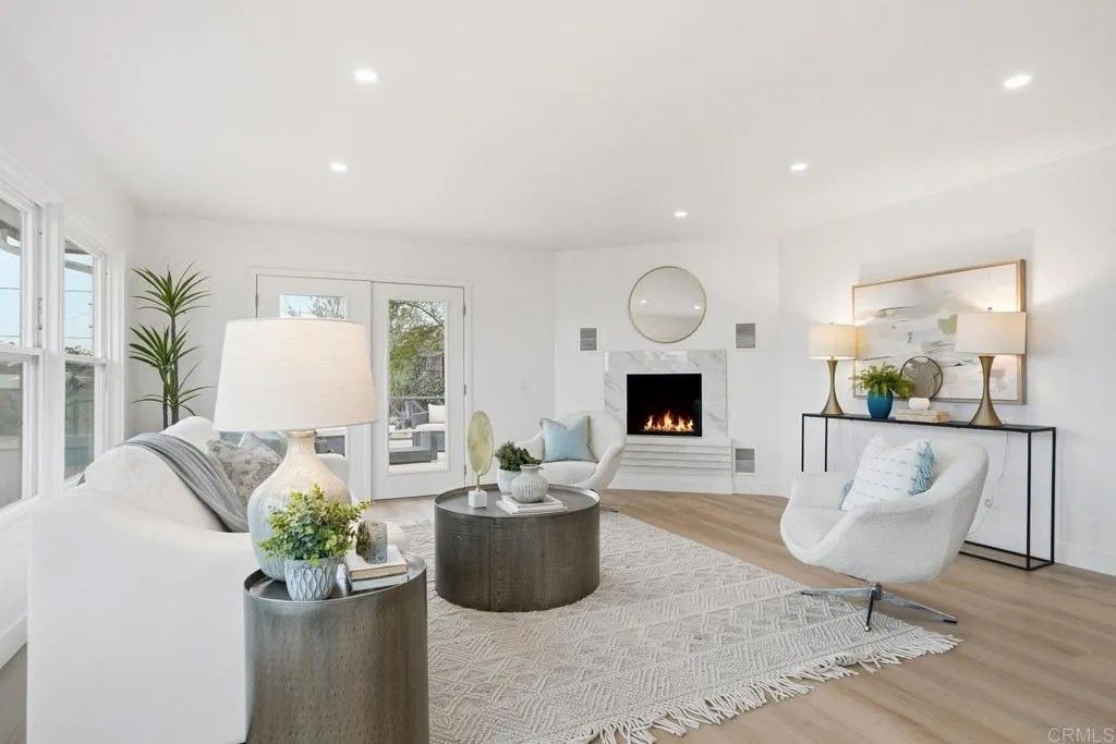 Photo of 5474 Olvera Ave, San Diego, CA 92114 (MLS # PTP2509346)