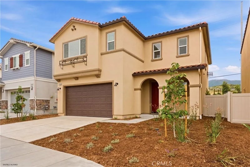 23720 Wilcox Drive