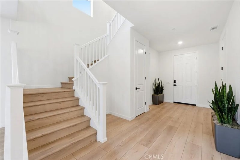 23720 Wilcox Drive