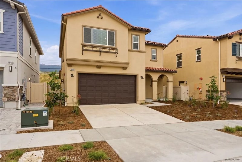 23720 Wilcox Drive