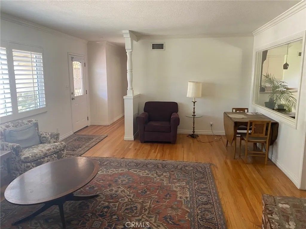 Photo of 1512 Finecroft Dr, Claremont, CA 91711 (MLS # CV26065962)