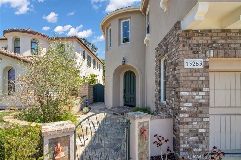 13253 Evening Sky Court