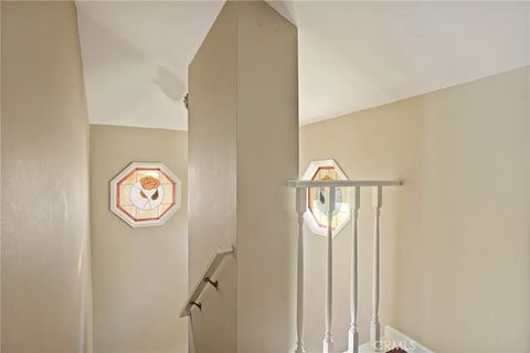 Tiny photo for 184 Ca-173, Lake Arrowhead, CA 92352 (MLS # IG25246088)