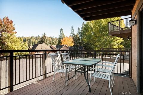 Tiny photo for 184 Ca-173, Lake Arrowhead, CA 92352 (MLS # IG25246088)