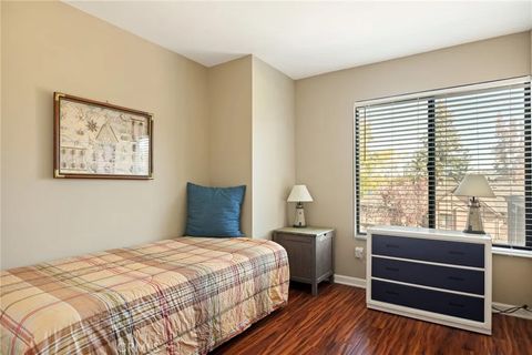 Tiny photo for 184 Ca-173, Lake Arrowhead, CA 92352 (MLS # IG25246088)
