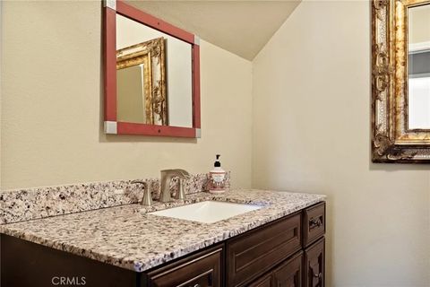 Tiny photo for 184 Ca-173, Lake Arrowhead, CA 92352 (MLS # IG25246088)