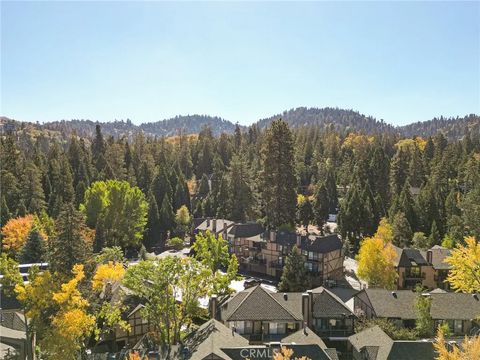 Tiny photo for 184 Ca-173, Lake Arrowhead, CA 92352 (MLS # IG25246088)