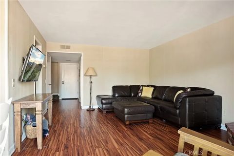 Tiny photo for 184 Ca-173, Lake Arrowhead, CA 92352 (MLS # IG25246088)