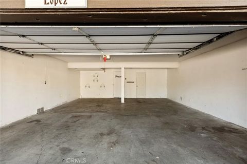 Tiny photo for 184 Ca-173, Lake Arrowhead, CA 92352 (MLS # IG25246088)