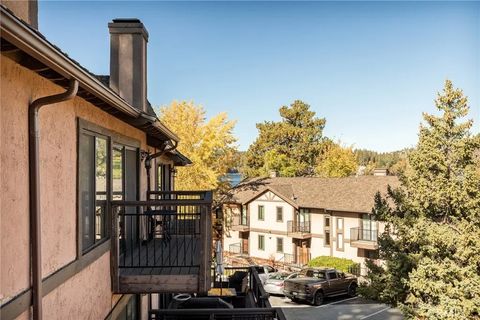 Tiny photo for 184 Ca-173, Lake Arrowhead, CA 92352 (MLS # IG25246088)