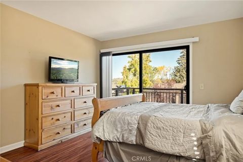 Tiny photo for 184 Ca-173, Lake Arrowhead, CA 92352 (MLS # IG25246088)