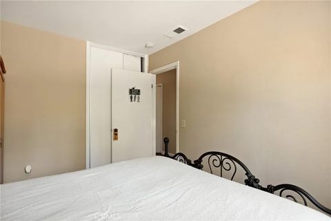 Tiny photo for 184 Ca-173, Lake Arrowhead, CA 92352 (MLS # IG25246088)