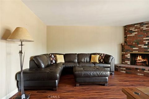 Tiny photo for 184 Ca-173, Lake Arrowhead, CA 92352 (MLS # IG25246088)