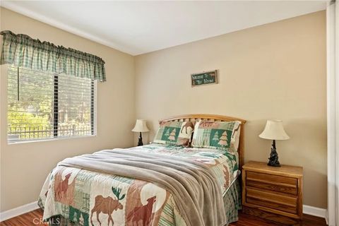 Tiny photo for 184 Ca-173, Lake Arrowhead, CA 92352 (MLS # IG25246088)
