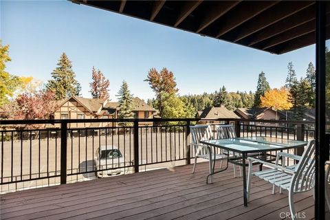 Tiny photo for 184 Ca-173, Lake Arrowhead, CA 92352 (MLS # IG25246088)