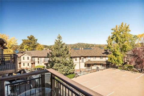Tiny photo for 184 Ca-173, Lake Arrowhead, CA 92352 (MLS # IG25246088)
