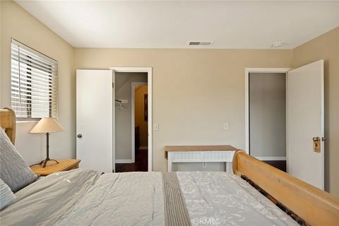 Tiny photo for 184 Ca-173, Lake Arrowhead, CA 92352 (MLS # IG25246088)