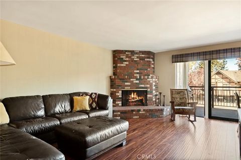 Tiny photo for 184 Ca-173, Lake Arrowhead, CA 92352 (MLS # IG25246088)