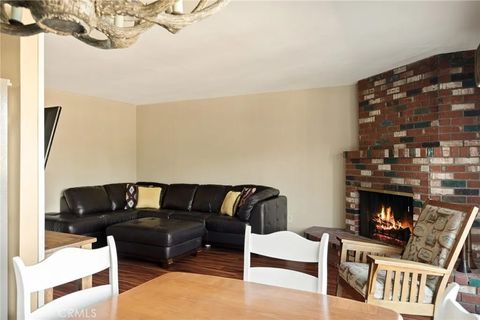Tiny photo for 184 Ca-173, Lake Arrowhead, CA 92352 (MLS # IG25246088)
