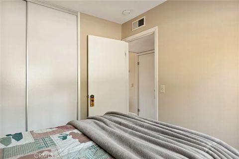 Tiny photo for 184 Ca-173, Lake Arrowhead, CA 92352 (MLS # IG25246088)