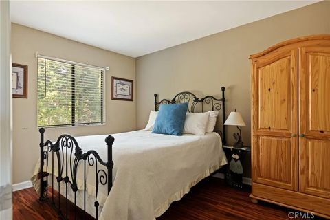Tiny photo for 184 Ca-173, Lake Arrowhead, CA 92352 (MLS # IG25246088)