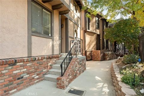 Tiny photo for 184 Ca-173, Lake Arrowhead, CA 92352 (MLS # IG25246088)