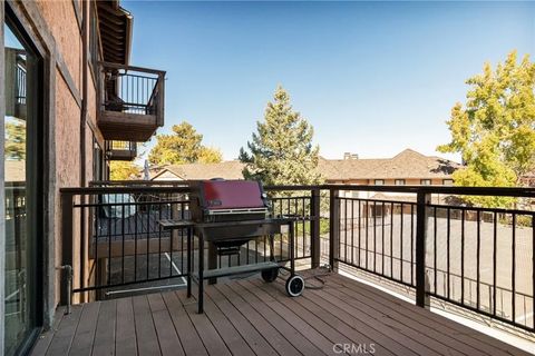 Tiny photo for 184 Ca-173, Lake Arrowhead, CA 92352 (MLS # IG25246088)