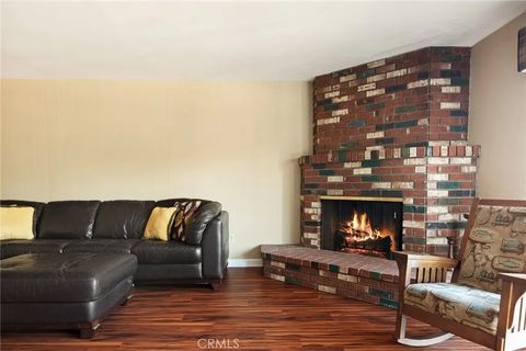 Tiny photo for 184 Ca-173, Lake Arrowhead, CA 92352 (MLS # IG25246088)