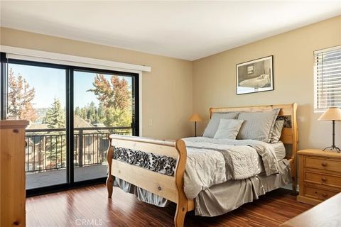 Tiny photo for 184 Ca-173, Lake Arrowhead, CA 92352 (MLS # IG25246088)