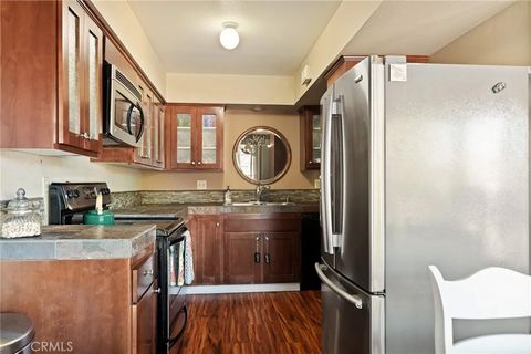 Tiny photo for 184 Ca-173, Lake Arrowhead, CA 92352 (MLS # IG25246088)