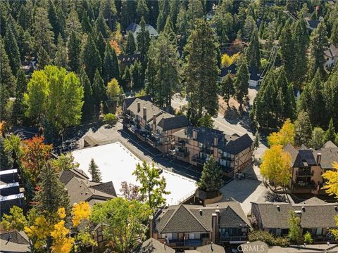 Tiny photo for 184 Ca-173, Lake Arrowhead, CA 92352 (MLS # IG25246088)