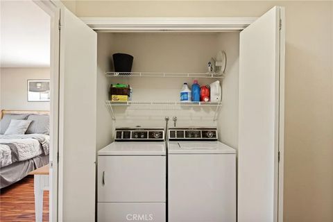 Tiny photo for 184 Ca-173, Lake Arrowhead, CA 92352 (MLS # IG25246088)