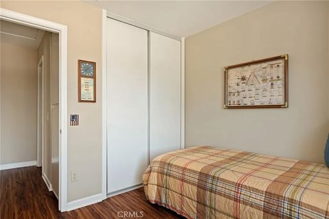 Tiny photo for 184 Ca-173, Lake Arrowhead, CA 92352 (MLS # IG25246088)