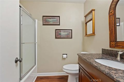 Tiny photo for 184 Ca-173, Lake Arrowhead, CA 92352 (MLS # IG25246088)
