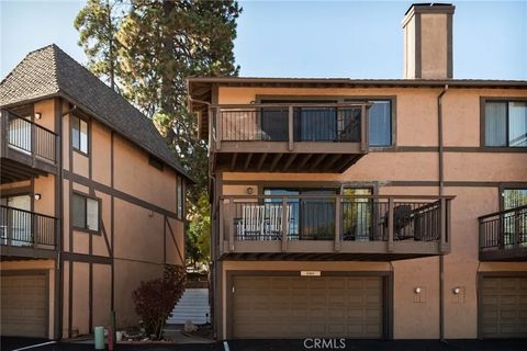 Tiny photo for 184 Ca-173, Lake Arrowhead, CA 92352 (MLS # IG25246088)