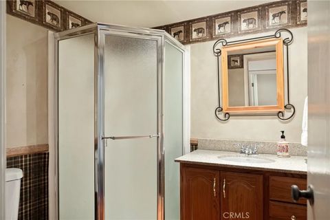 Tiny photo for 184 Ca-173, Lake Arrowhead, CA 92352 (MLS # IG25246088)