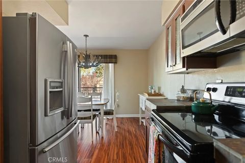 Tiny photo for 184 Ca-173, Lake Arrowhead, CA 92352 (MLS # IG25246088)